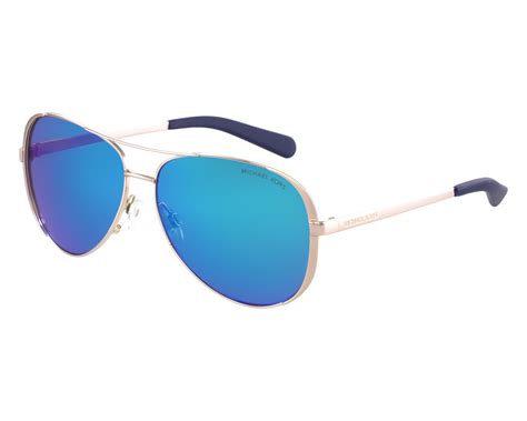 michael kors mtk 5004|Chelsea Sunglasses .